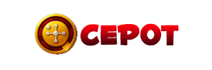 cepot